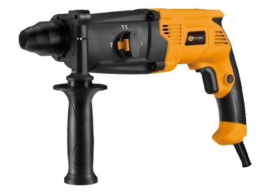 coofix rotary hammer