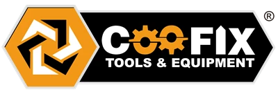 Дзинхуа  Coofixtools  I&E  Co., Ltd