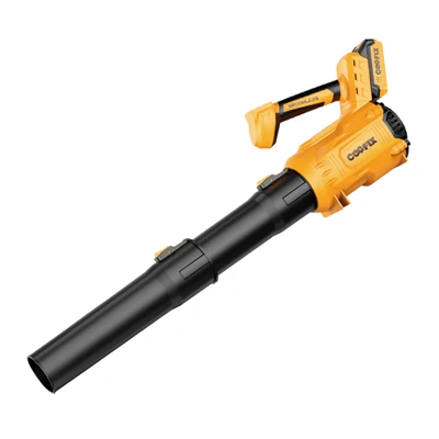 650W БЕЗЧЕТКОВА БЕЗЧЕТКА ВЕНТУХАЛКА