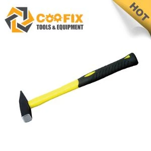 CFH-C03002 Ръкохватка от фибростъкло за чукче от чук
