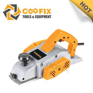 CF2824 90mm евтини електрически антични дървени Фреза машина за продажба