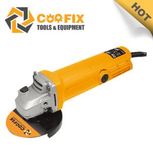 COOFIX CF-AG002 Стойка за ъглошлайф 100 мм
