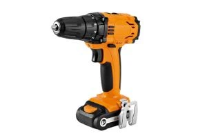 12V 10MM най-добрите професионални ревюта за безжични уши