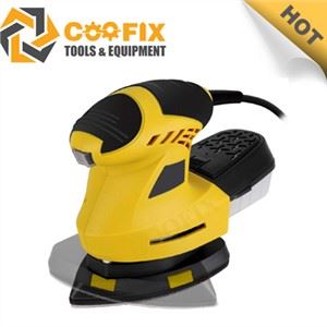 COOFIX Китай Доставчик на дървени метални ръчни за довършителни машини
